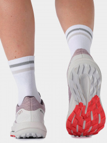 Кроссовки для бега SALOMON Pulsar Trail модель L41604600 Фото