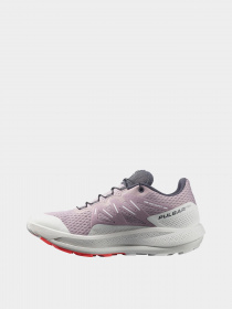 Кросівки для бігу SALOMON Pulsar Trail модель L41604600 Кросівки для бігу SALOMON Pulsar Trail модель L41604600 Фото