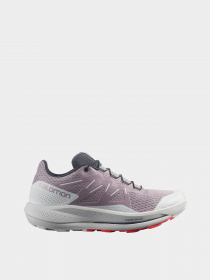 Кросівки для бігу SALOMON Pulsar Trail модель L41604600 Кросівки для бігу SALOMON Pulsar Trail модель L41604600 Фото