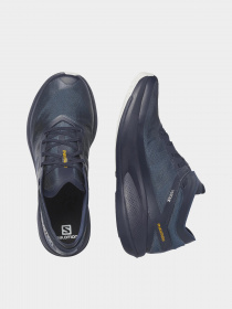 Кроссовки для бега SALOMON Phantasm модель L41610200 Фото