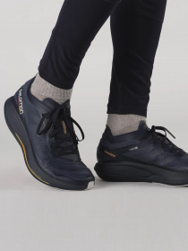 Кроссовки для бега SALOMON Phantasm модель L41610200 Фото