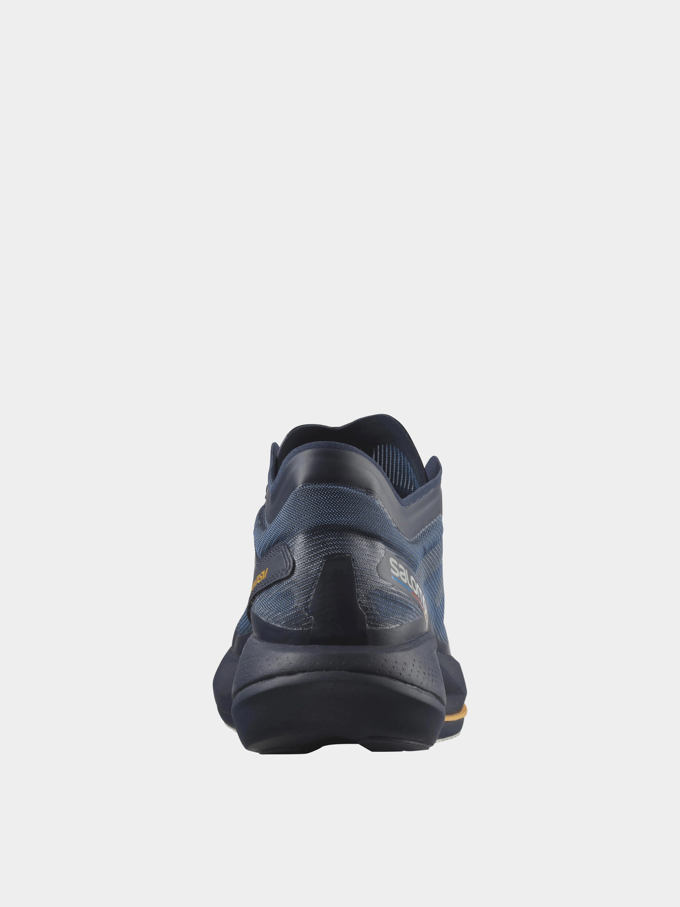 Кроссовки для бега SALOMON Phantasm модель L41610200 Фото