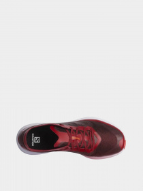 Кроссовки для бега SALOMON Phantasm модель L41610300 Фото