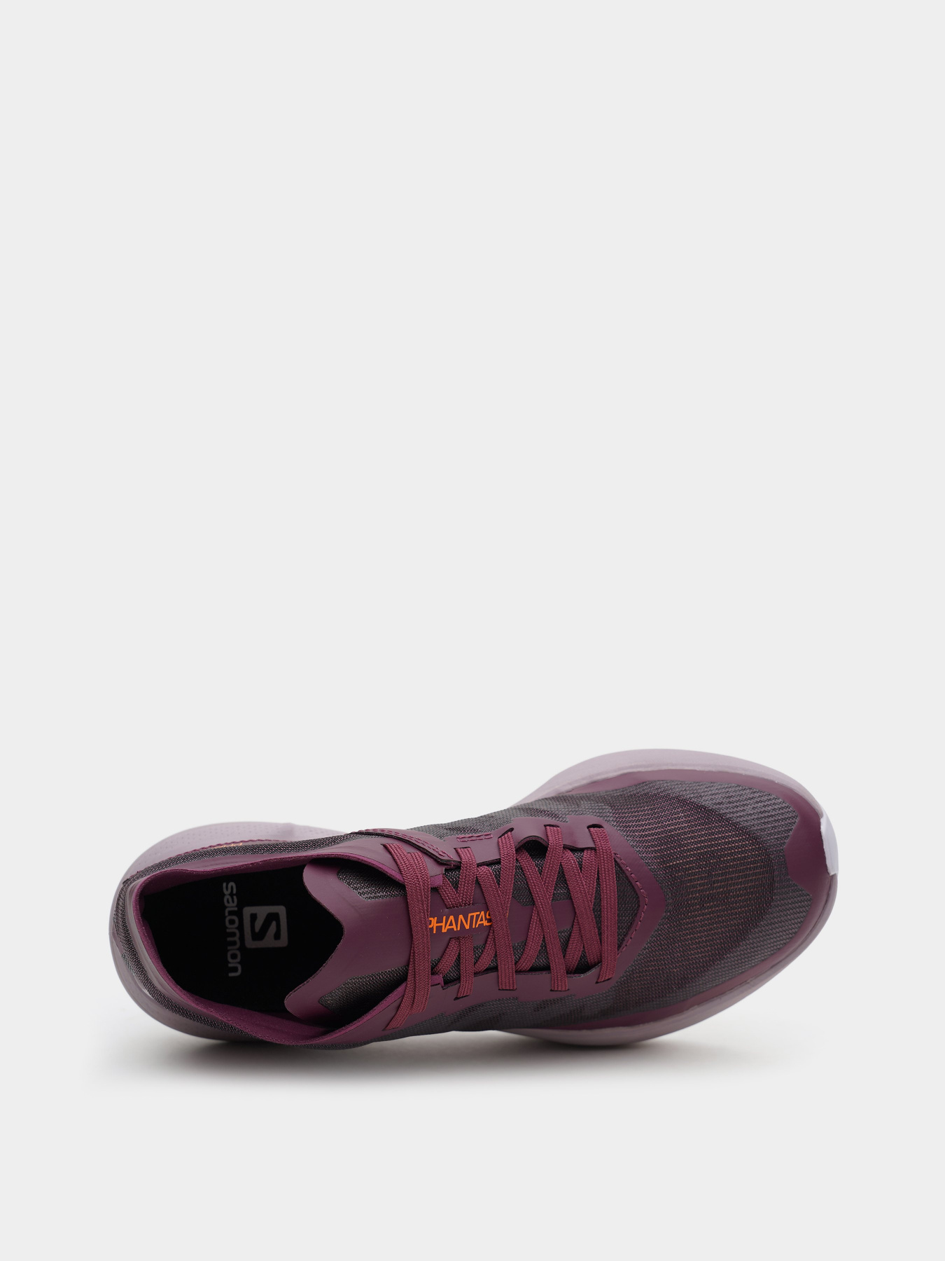 Кроссовки для бега SALOMON Phantasm модель L41610600 Фото