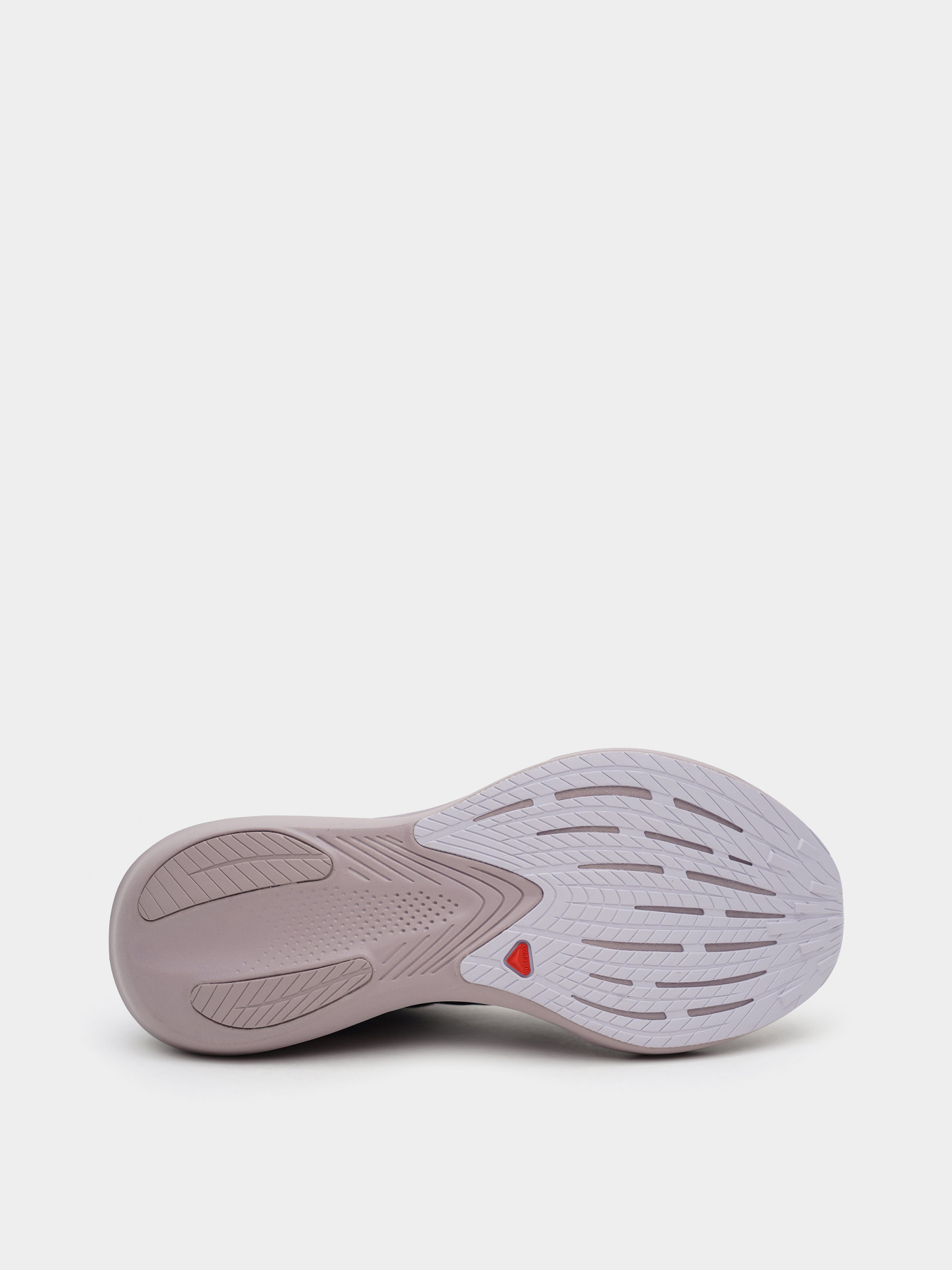 Кроссовки для бега SALOMON Phantasm модель L41610600 Фото