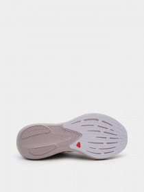 Кроссовки для бега SALOMON Phantasm модель L41610600 Фото