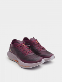 Кроссовки для бега SALOMON Phantasm модель L41610600 Фото