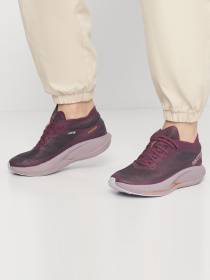 Кроссовки для бега SALOMON Phantasm модель L41610600 Фото