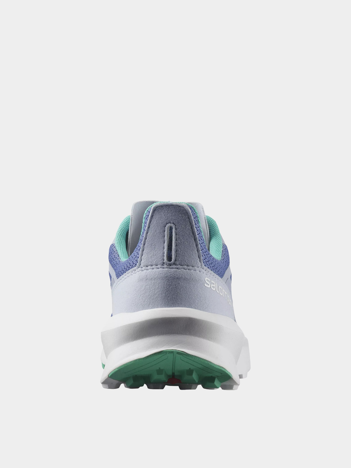 Кроссовки SALOMON Patrol модель L41677400 Фото