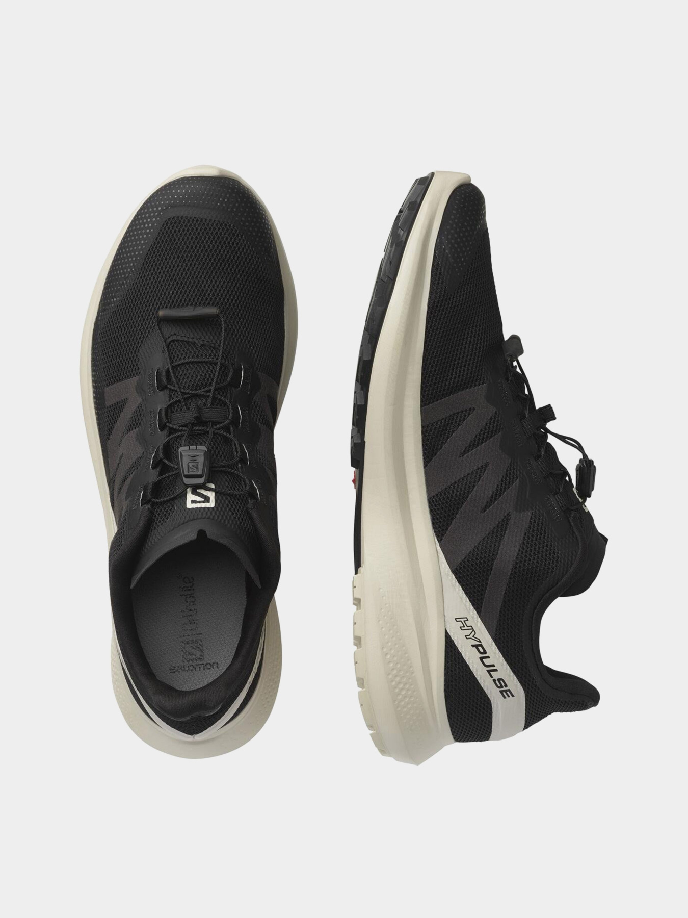 Кроссовки для бега SALOMON Outdoor Ayakkabı модель L41684900 Фото