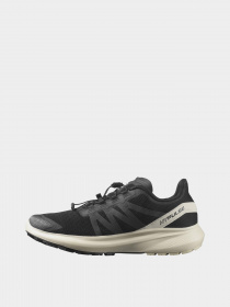 Кроссовки для бега SALOMON Outdoor Ayakkabı модель L41684900 Фото