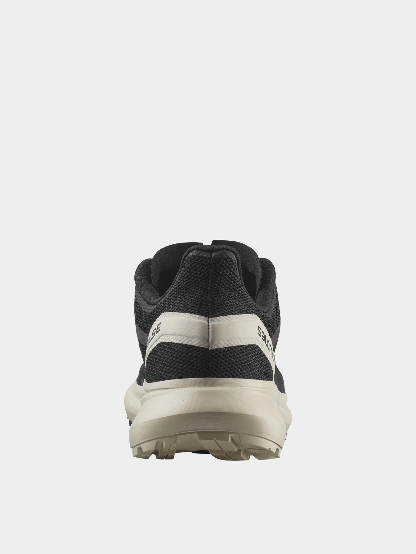 Кросівки для бігу SALOMON Outdoor Ayakkabı модель L41684900 Фото