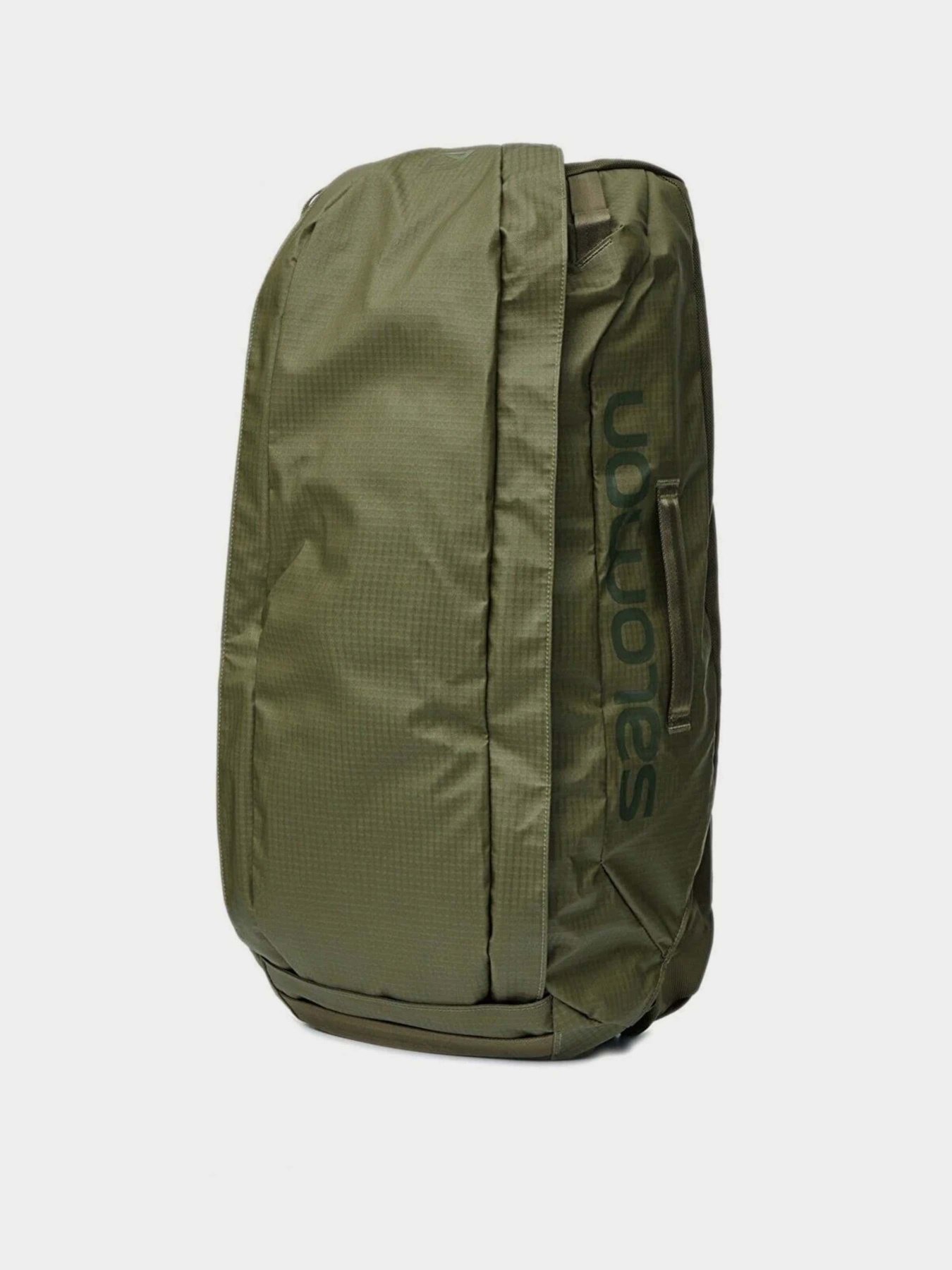 Сумка SALOMON OUTLIFE DUFFEL 45 модель LC1516700 Фото