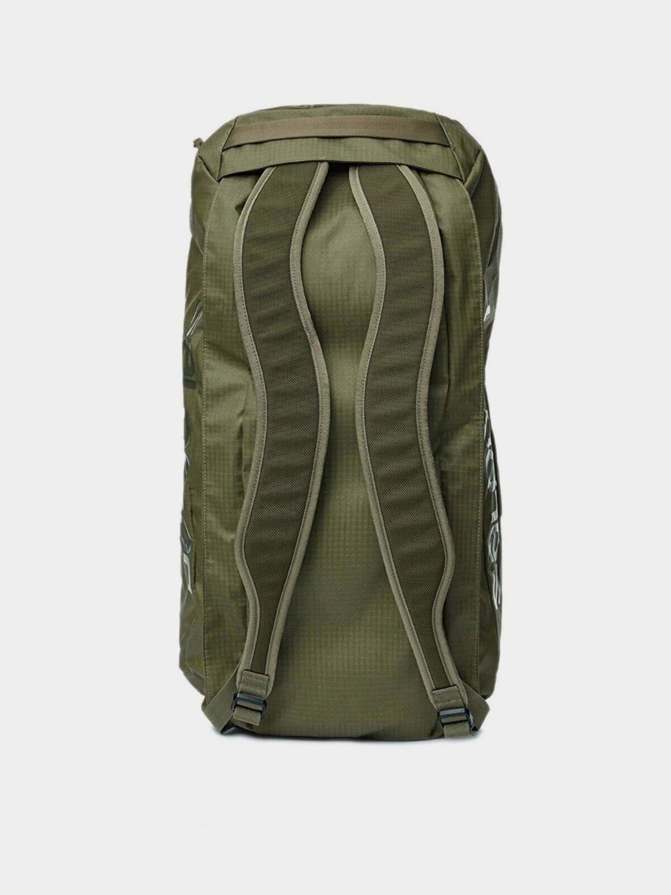 Сумка SALOMON OUTLIFE DUFFEL 45 модель LC1516700 Фото