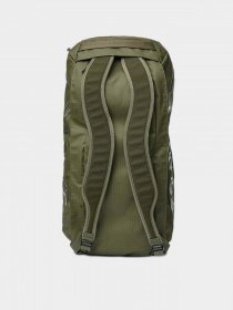 Сумка SALOMON OUTLIFE DUFFEL 45 модель LC1516700 Фото