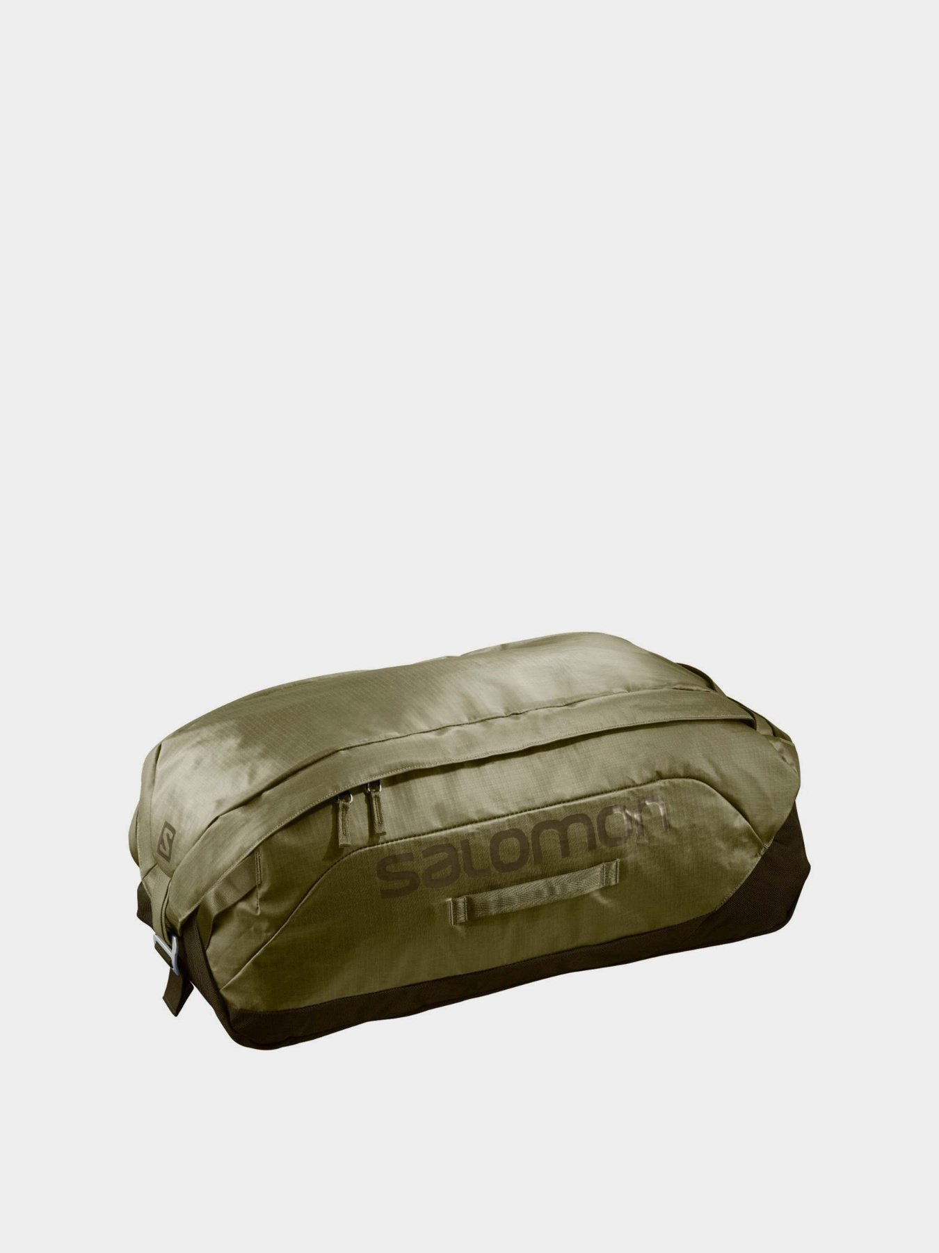 Сумка SALOMON OUTLIFE DUFFEL 45 модель LC1516700 Фото
