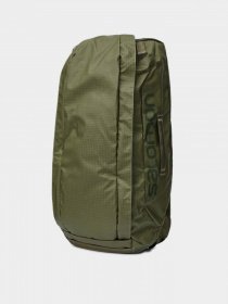 Сумка SALOMON OUTLIFE DUFFEL 45 модель LC1516700 Фото