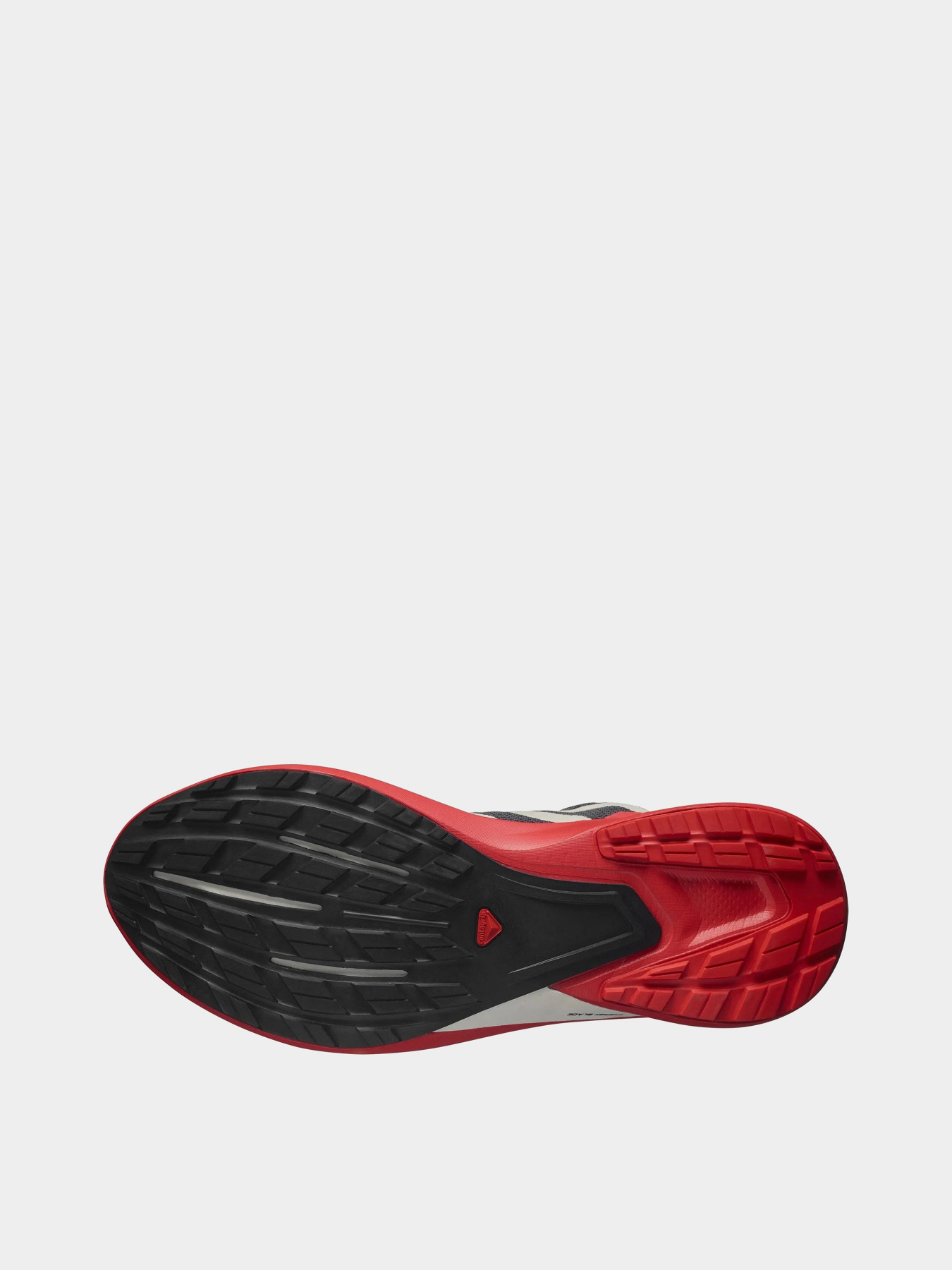 Кроссовки для бега SALOMON Hypulse модель L41685200 Фото