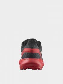 Кроссовки для бега SALOMON Hypulse модель L41685200 Фото