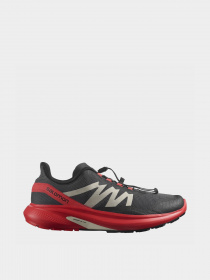 Кроссовки для бега SALOMON Hypulse модель L41685200 Фото