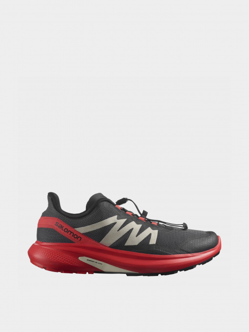 Кроссовки для бега SALOMON Hypulse модель L41685200 Фото