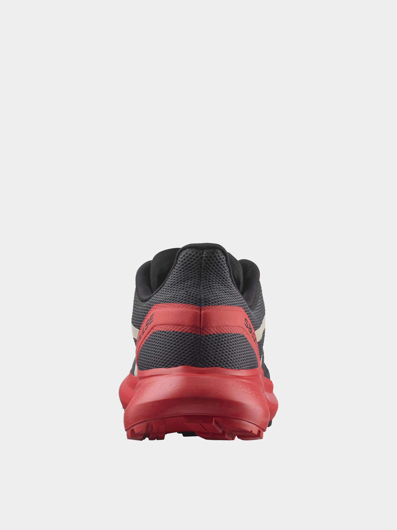 Кроссовки для бега SALOMON Hypulse модель L41685200 Фото