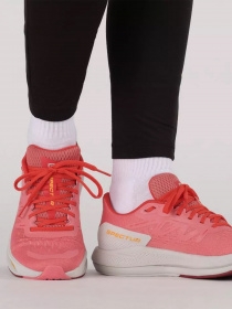 Кроссовки для бега SALOMON Spectur модель L41749100 Фото