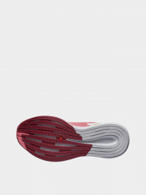 Кроссовки для бега SALOMON Spectur модель L41749100 Фото