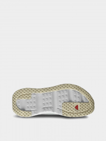 Кроссовки SALOMON Reelax Moc 6.0 модель L47111900 Фото