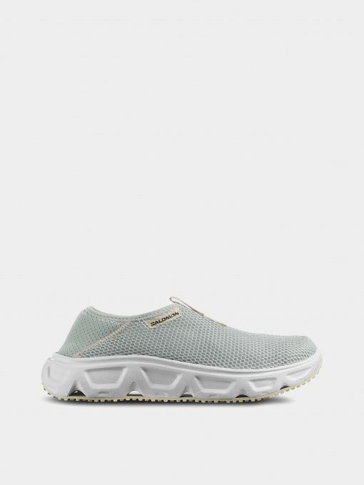 Кроссовки повседневные SALOMON Reelax Moc 6.0 модель L47111900 Фото