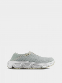 Кросівки повсякденні SALOMON Reelax Moc 6.0 модель L47111900 Фото