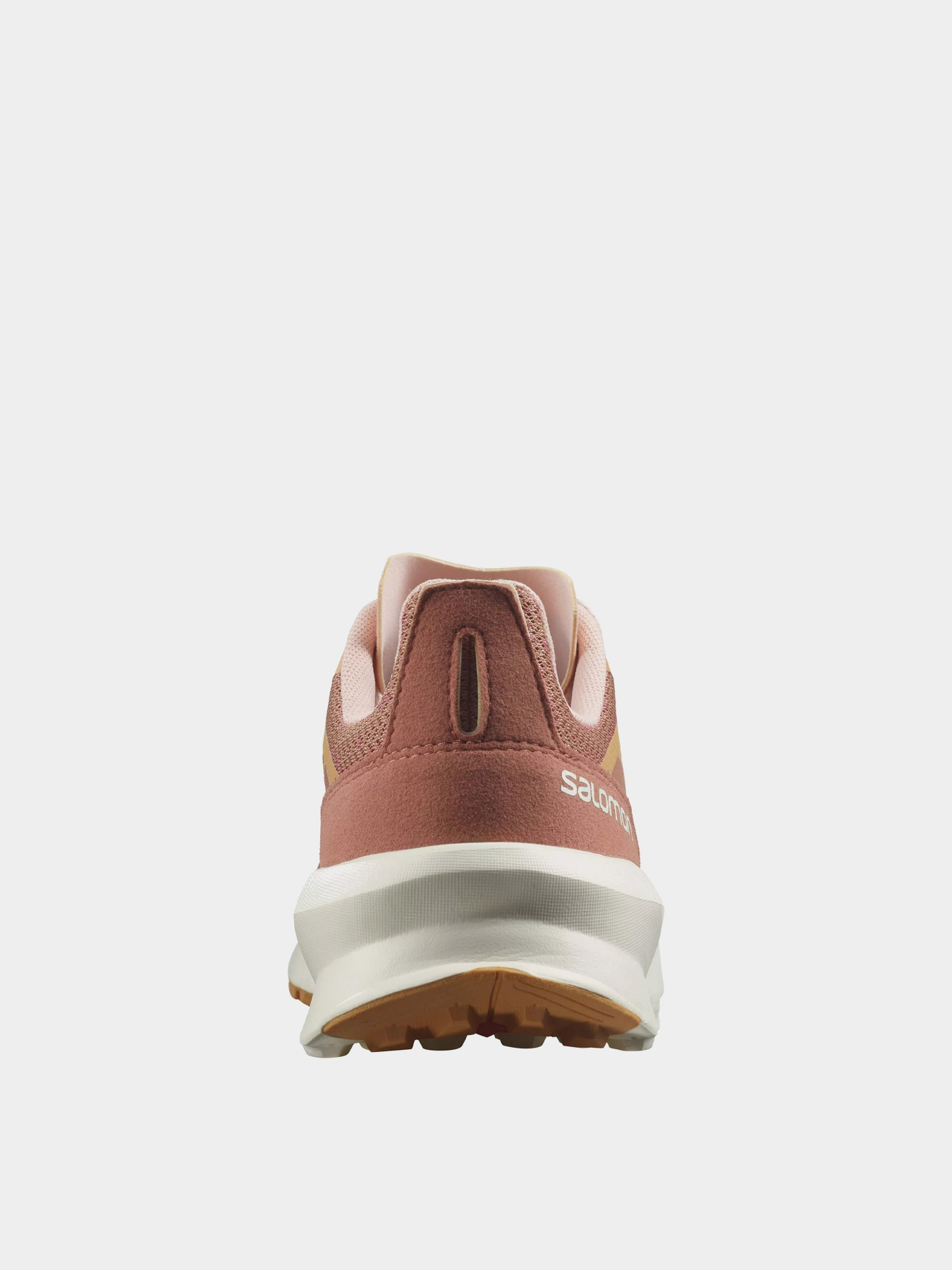 Кроссовки повседневные SALOMON Patrol модель L47121200 Кроссовки повседневные SALOMON Patrol модель L47121200 Фото