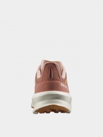 Кроссовки повседневные SALOMON Patrol модель L47121200 Кроссовки повседневные SALOMON Patrol модель L47121200 Фото