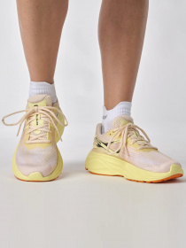 Кроссовки для бега SALOMON Aero Glide модель L47123100 Фото