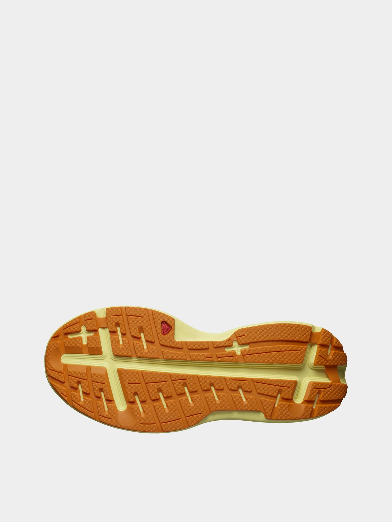 Кроссовки для бега SALOMON Aero Glide модель L47123100 Кроссовки для бега SALOMON Aero Glide модель L47123100 Фото