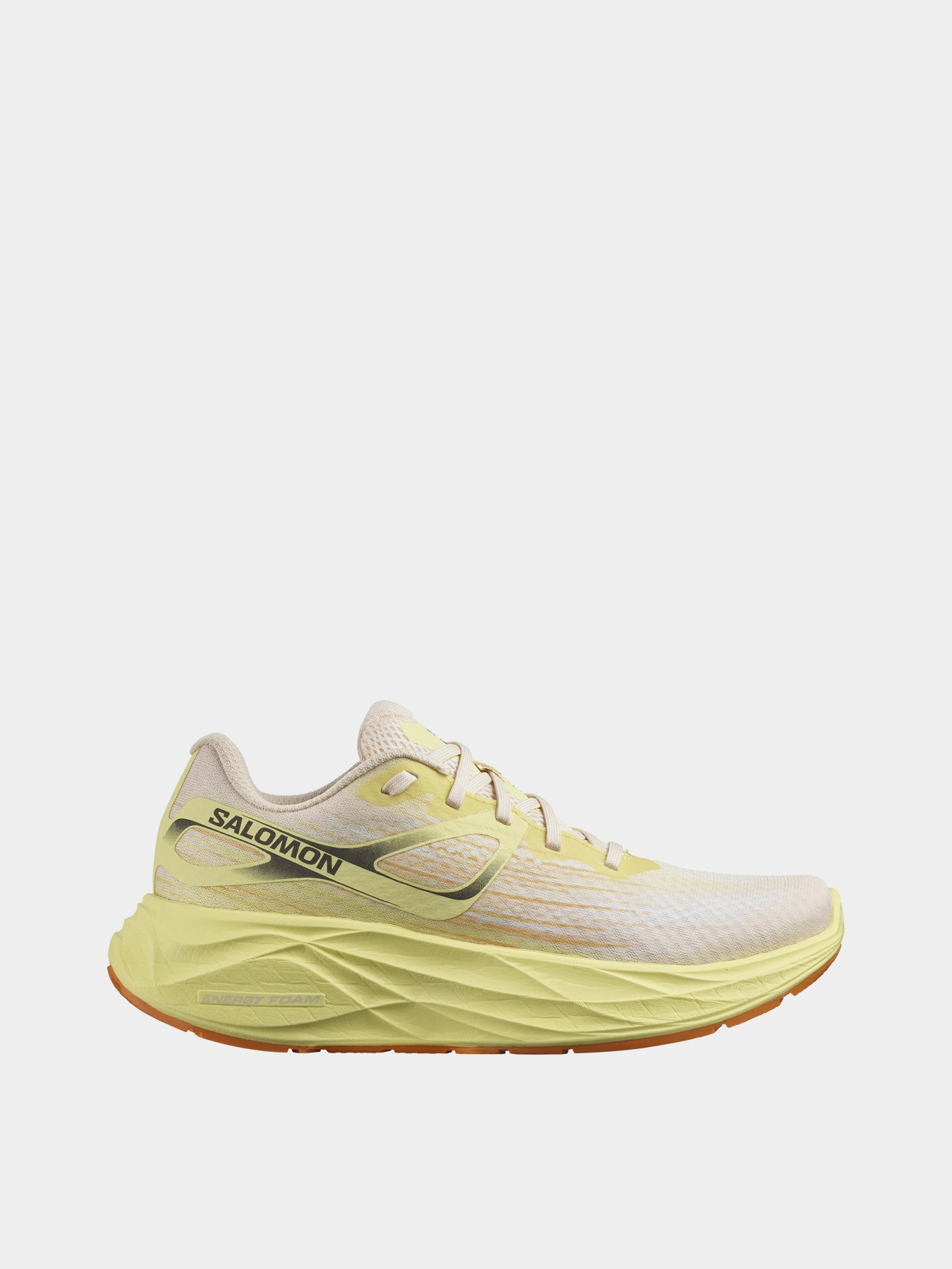 Кроссовки для бега SALOMON Aero Glide модель L47123100 Кроссовки для бега SALOMON Aero Glide модель L47123100 Фото