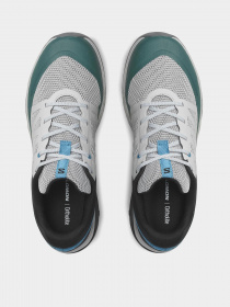 Кросівки для спорту SALOMON Outrise модель L47143200 Фото