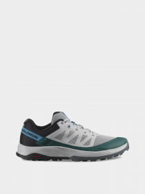 Кросівки для спорту SALOMON Outrise модель L47143200 Фото