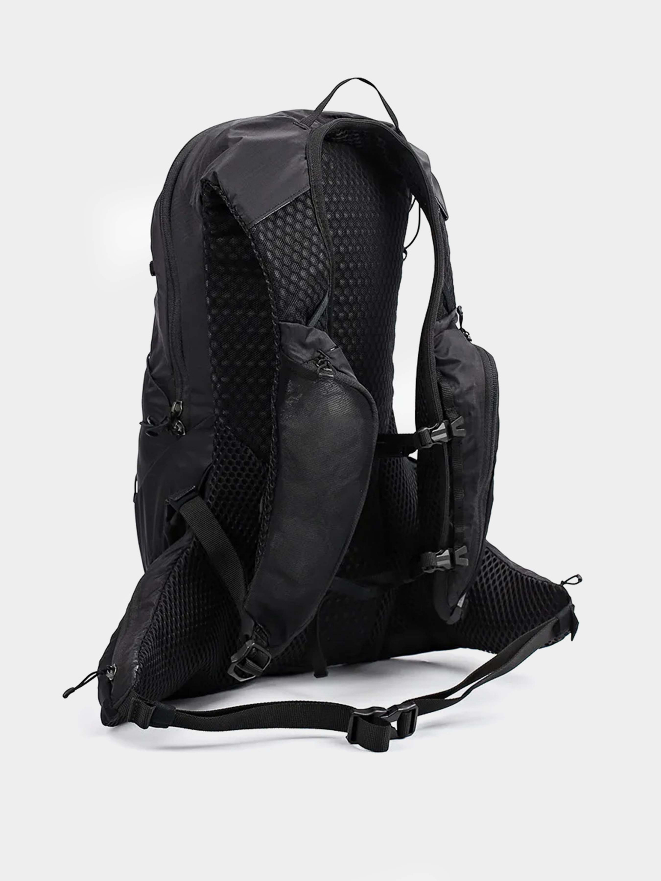 Рюкзак SALOMON XT 15 модель LC1518800 Фото