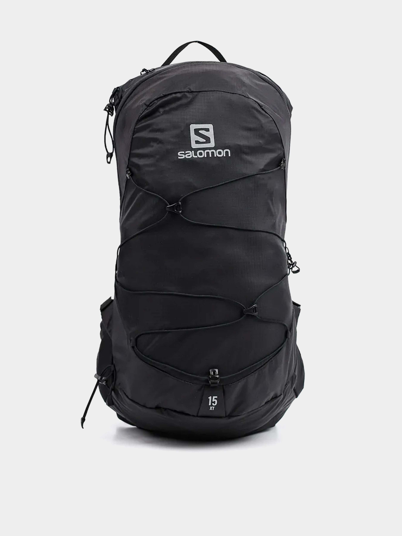 Рюкзак SALOMON XT 15 модель LC1518800 Фото