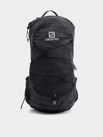 Рюкзак SALOMON XT 15 модель LC1518800 Фото