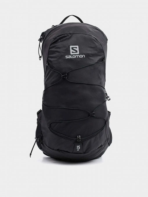 Повседневный рюкзак SALOMON XT 15 модель LC1518800 Фото
