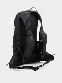 Повседневный рюкзак SALOMON XT 15 модель LC1518800 Фото