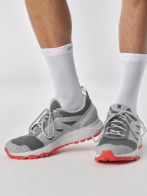 Кроссовки для бега SALOMON Outdoor Ayakkabı модель L47152800 Фото