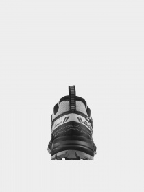 Тактические кроссовки SALOMON Outdoor Ayakkabı модель L47152900 Фото