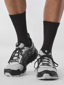 Тактические кроссовки SALOMON Outdoor Ayakkabı модель L47152900 Фото