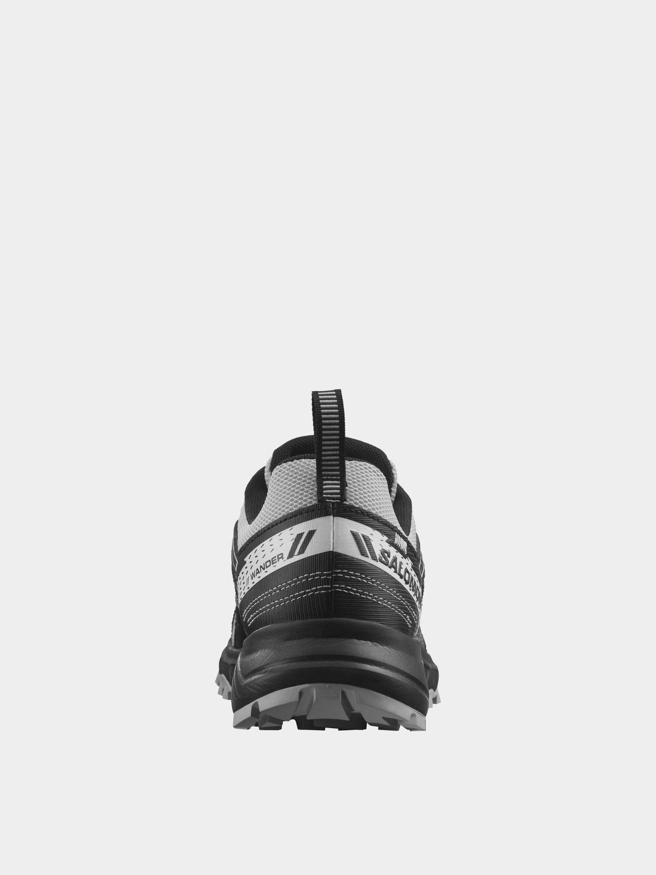 Кросівки аутдор SALOMON Outdoor Ayakkabı модель L47152900 Фото