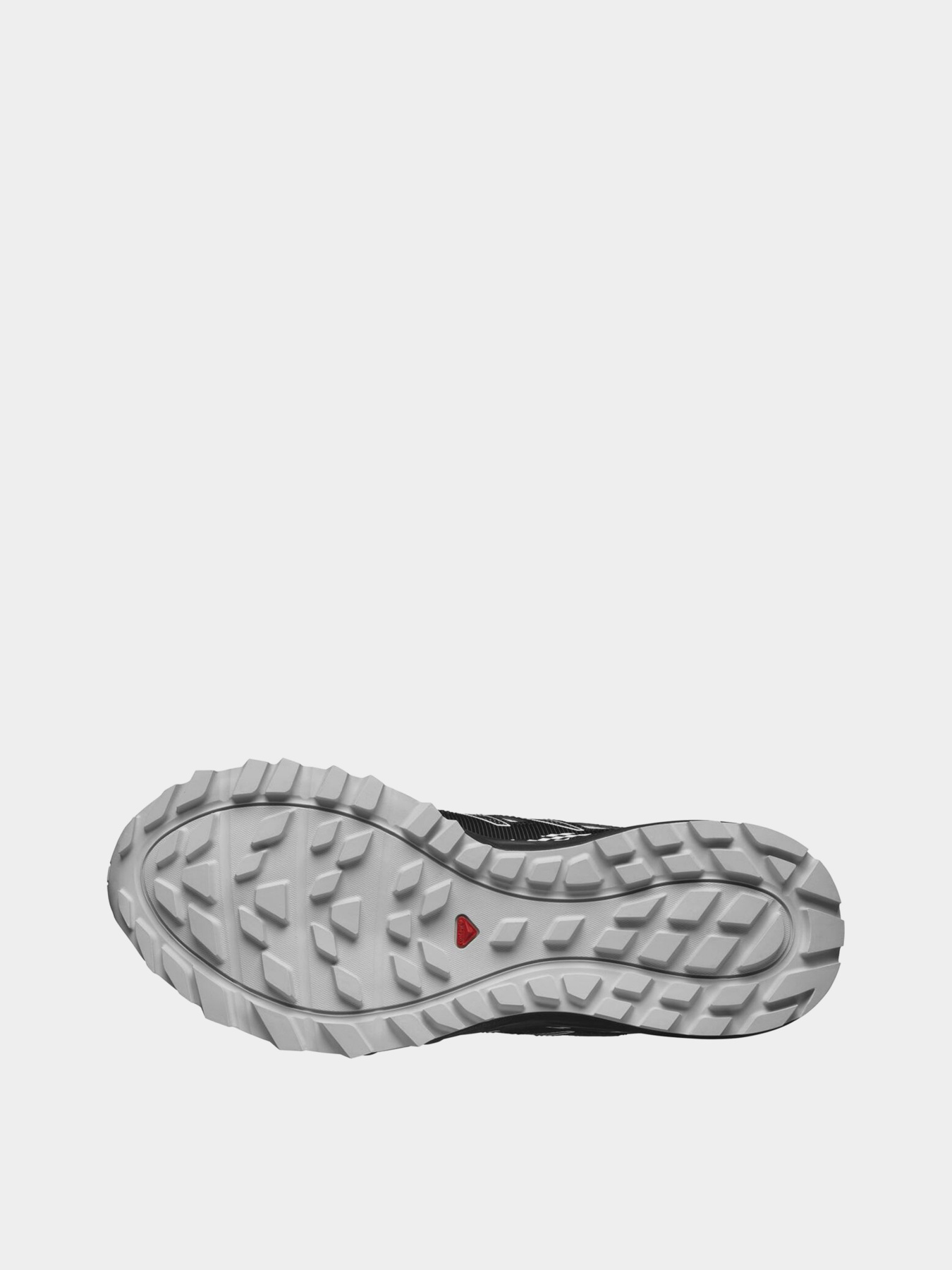 Кросівки аутдор SALOMON Outdoor Ayakkabı модель L47152900 Фото