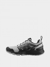 Кросівки аутдор SALOMON Outdoor Ayakkabı модель L47152900 Фото