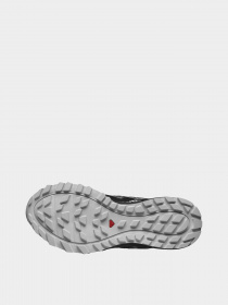 Кросівки аутдор SALOMON Outdoor Ayakkabı модель L47152900 Фото